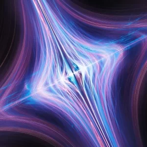 DIVINE SYNCHRONIZATION